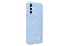 A13 5G Card Slot Cover, Arctic Blue