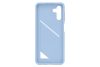 A13 5G Card Slot Cover, Arctic Blue