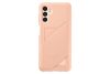 A13 5G Card Slot Cover, Peach