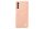 A13 5G Card Slot Cover, Peach