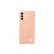 A13 5G Card Slot Cover, Peach