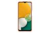 A13 5G Card Slot Cover, Peach