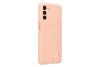 A13 5G Card Slot Cover, Peach