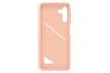 A13 5G Card Slot Cover, Peach