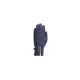 Xiaomi Electric Scooter Riding Gloves L