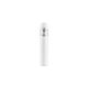 Mi Vacuum Cleaner mini EU / BHR5156EU