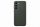 Galaxy S23+ Silicone Case, Khaki