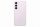 Galaxy S23+ Clear Case, Transparent