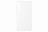 Galaxy S23+ Clear Case, Transparent