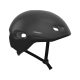 Mi Commuter Helmet (Black) M/QHV4008GL