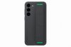 Galaxy S23+ Silicone Grip Case, Black (SES only)