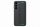 Galaxy S23+ Silicone Grip Case, Black (SES only)