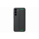 Galaxy S23+ Silicone Grip Case, Black (SES only)