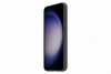 Galaxy S23+ Silicone Grip Case, Black (SES only)