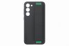Galaxy S23+ Silicone Grip Case, Black (SES only)
