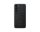 Galaxy S23+ Frame Case, Black (SES only)