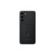 Galaxy S23+ Frame Case, Black (SES only)