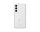 Galaxy S23+ Frame Case, White (SES only)