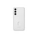Galaxy S23+ Frame Case, White (SES only)