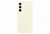Galaxy S23+ Silicone Case, Cotton (SES only)