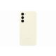 Galaxy S23+ Silicone Case, Cotton (SES only)