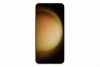 Galaxy S23+ Silicone Case, Cotton (SES only)
