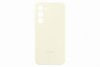 Galaxy S23+ Silicone Case, Cotton (SES only)