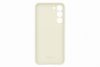 Galaxy S23+ Silicone Case, Cotton (SES only)