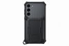 Galaxy S23+ Rugged Gadget Case, Titan (SES only)