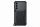Galaxy S23+ Rugged Gadget Case, Titan (SES only)