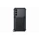 Galaxy S23+ Rugged Gadget Case, Titan (SES only)