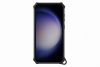 Galaxy S23+ Rugged Gadget Case, Titan (SES only)