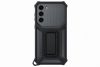 Galaxy S23+ Rugged Gadget Case, Titan (SES only)