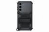 Galaxy S23+ Rugged Gadget Case, Titan (SES only)