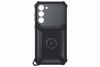 Galaxy S23+ Rugged Gadget Case, Titan (SES only)