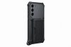 Galaxy S23+ Rugged Gadget Case, Titan (SES only)