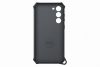 Galaxy S23+ Rugged Gadget Case, Titan (SES only)