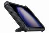 Galaxy S23+ Rugged Gadget Case, Titan (SES only)
