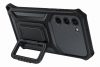 Galaxy S23+ Rugged Gadget Case, Titan (SES only)