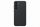 Galaxy S23+ Leather Case, Black (SES only)