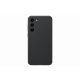 Galaxy S23+ Leather Case, Black (SES only)