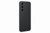 Galaxy S23+ Leather Case, Black (SES only)
