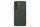 Galaxy S23+ Leather Case, Green (SES only)