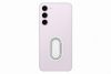 Galaxy S23+ Clear Gadget Case, Transparent (SES only)