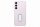 Galaxy S23+ Clear Gadget Case, Transparent (SES only)