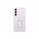 Galaxy S23+ Clear Gadget Case, Transparent (SES only)