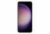 Galaxy S23+ Clear Gadget Case, Transparent (SES only)