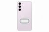 Galaxy S23+ Clear Gadget Case, Transparent (SES only)