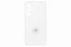 Galaxy S23+ Clear Gadget Case, Transparent (SES only)