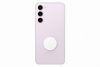 Galaxy S23+ Clear Gadget Case, Transparent (SES only)